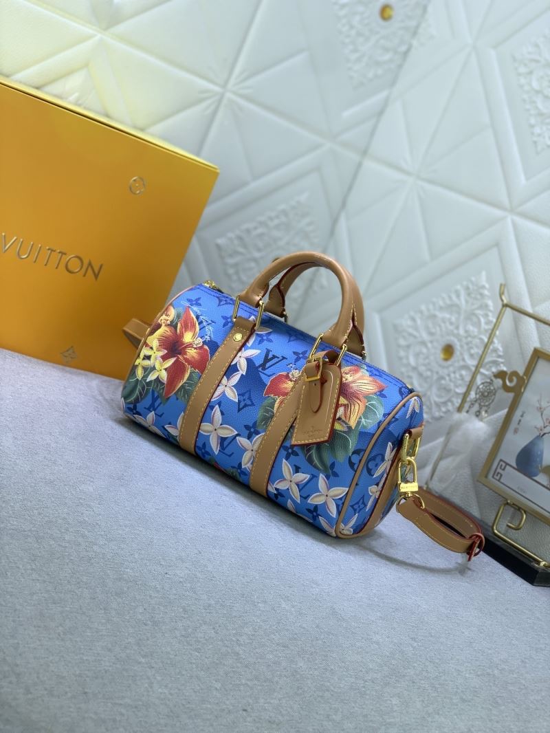 Louis Vuitton Speedy Bags